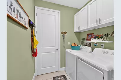10841 SW Sunray Street, Port Saint Lucie, FL 34987 - Photo 20