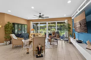 10841 SW Sunray St, Port Saint Lucie, FL 34987 - Photo 10