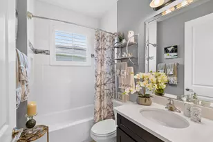 10841 SW Sunray St, Port Saint Lucie, FL 34987 - Photo 22