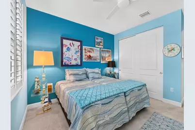 10841 SW Sunray Street, Port Saint Lucie, FL 34987 - Photo 18