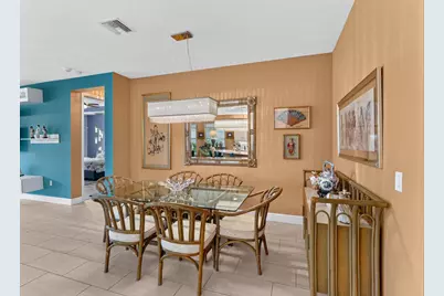 10841 SW Sunray Street, Port Saint Lucie, FL 34987 - Photo 12