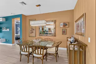 10841 SW Sunray St, Port Saint Lucie, FL 34987 - Photo 12