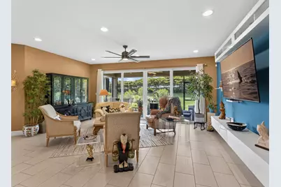 10841 SW Sunray Street, Port Saint Lucie, FL 34987 - Photo 10