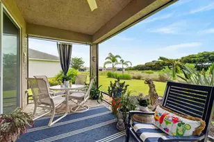 10841 SW Sunray St, Port Saint Lucie, FL 34987 - Photo 22