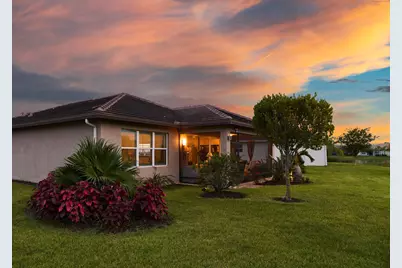 10841 SW Sunray Street, Port Saint Lucie, FL 34987 - Photo 30