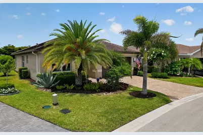 10841 SW Sunray Street, Port Saint Lucie, FL 34987 - Photo 30