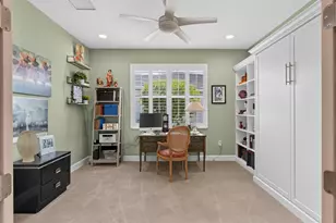 10841 SW Sunray St, Port Saint Lucie, FL 34987 - Photo 20