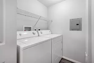 1106 Tuscany Way, Boynton Beach, FL 33435 - Photo 18