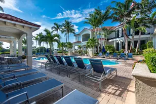 1106 Tuscany Way, Boynton Beach, FL 33435 - Photo 24