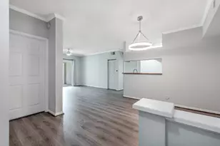 1106 Tuscany Way, Boynton Beach, FL 33435 - Photo 1