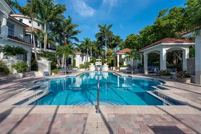 1106 Tuscany Way, Boynton Beach, FL 33435 - Photo 22