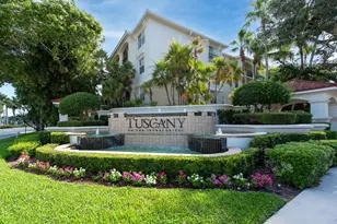 1106 Tuscany Way, Boynton Beach, FL 33435 - Photo 38