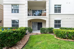 1106 Tuscany Way, Boynton Beach, FL 33435 - Photo 34