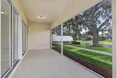 2625 Kittbuck Way, West Palm Beach, FL 33411 - Photo 32