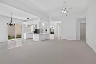 2625 Kittbuck Way, West Palm Beach, FL 33411 - Photo 30