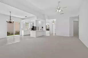 2625 Kittbuck Way, West Palm Beach, FL 33411 - Photo 30