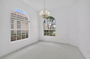 2625 Kittbuck Way, West Palm Beach, FL 33411 - Photo 8
