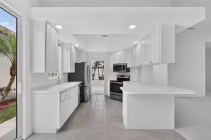 2625 Kittbuck Way, West Palm Beach, FL 33411 - Photo 20