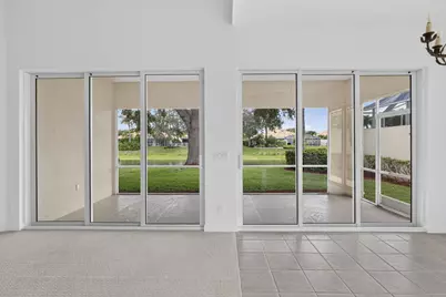 2625 Kittbuck Way, West Palm Beach, FL 33411 - Photo 26