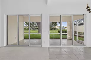 2625 Kittbuck Way, West Palm Beach, FL 33411 - Photo 26