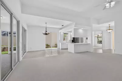 2625 Kittbuck Way, West Palm Beach, FL 33411 - Photo 10