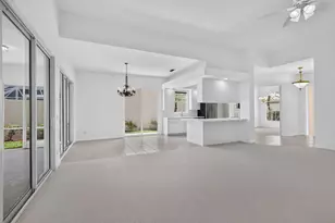 2625 Kittbuck Way, West Palm Beach, FL 33411 - Photo 10