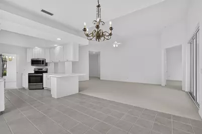 2625 Kittbuck Way, West Palm Beach, FL 33411 - Photo 2