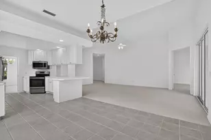 2625 Kittbuck Way, West Palm Beach, FL 33411 - Photo 2