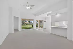 2625 Kittbuck Way, West Palm Beach, FL 33411 - Photo 4