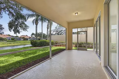 2625 Kittbuck Way, West Palm Beach, FL 33411 - Photo 28
