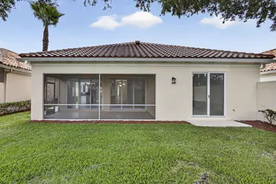 2625 Kittbuck Way, West Palm Beach, FL 33411 - Photo 34