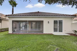 2625 Kittbuck Way, West Palm Beach, FL 33411 - Photo 34