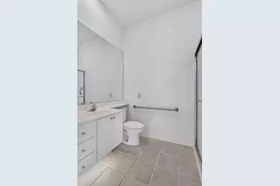 2625 Kittbuck Way, West Palm Beach, FL 33411 - Photo 18