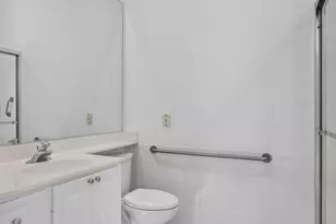 2625 Kittbuck Way, West Palm Beach, FL 33411 - Photo 18