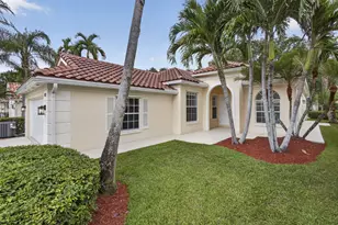 2625 Kittbuck Way, West Palm Beach, FL 33411 - Photo 1