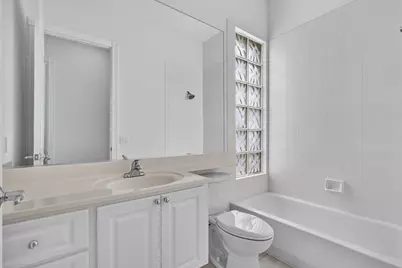 2625 Kittbuck Way, West Palm Beach, FL 33411 - Photo 24