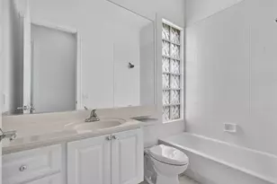 2625 Kittbuck Way, West Palm Beach, FL 33411 - Photo 24