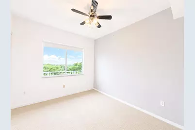 3600 Oaks Clubhouse Drive #501, Pompano Beach, FL 33069 - Photo 14