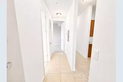 3600 Oaks Clubhouse Drive #501, Pompano Beach, FL 33069 - Photo 10