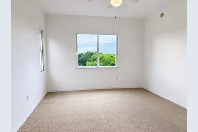 3600 Oaks Clubhouse Drive #501, Pompano Beach, FL 33069 - Photo 12