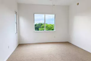 3600 Oaks Clubhouse Dr, Pompano Beach, FL 33069 - Photo 12