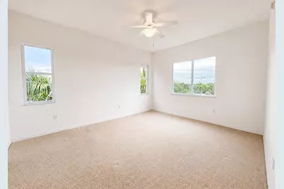 3600 Oaks Clubhouse Drive #501, Pompano Beach, FL 33069 - Photo 18