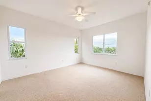 3600 Oaks Clubhouse Dr, Pompano Beach, FL 33069 - Photo 18