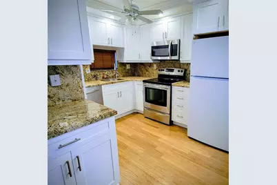 9411 N Hollybrook Lake Drive #209, Pembroke Pines, FL 33025 - Photo 1