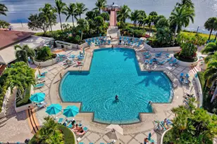 334 October St, Palm Beach Gardens, FL 33410 - Photo 6