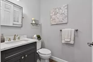 334 October St, Palm Beach Gardens, FL 33410 - Photo 12