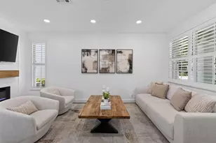 334 October St, Palm Beach Gardens, FL 33410 - Photo 4