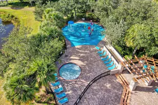334 October St, Palm Beach Gardens, FL 33410 - Photo 8