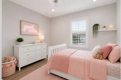 334 October Street, Palm Beach Gardens, FL 33410 - Photo 22