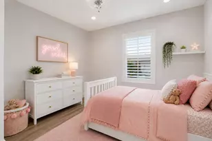 334 October St, Palm Beach Gardens, FL 33410 - Photo 22